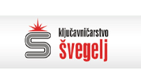 sponsor