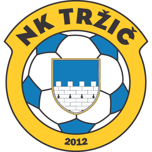 Tržič 2012